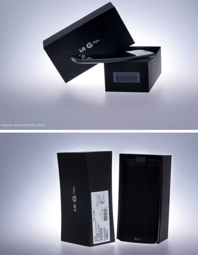 ??в????IMEI??S/N??????????????G Flex????????????