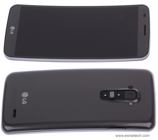 LG??????????G Flex