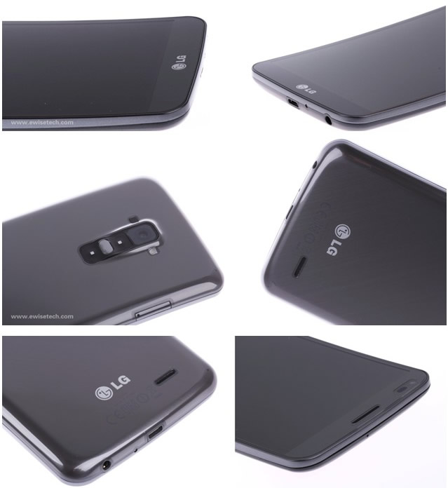 G Flex???????????