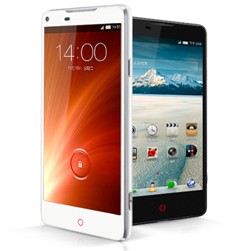 Nubia Z5S??Nubia Z5 mini???????