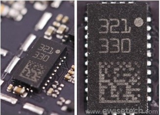 LSM330D???????????????????????? @ Nubia Z5 mini