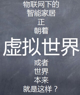 ???????μ???????????????????????????籾????????????