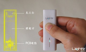 Lightir??磺79??26??10mm ????????????????PCB??·??