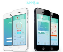 Lightir???APP???趨???????????????