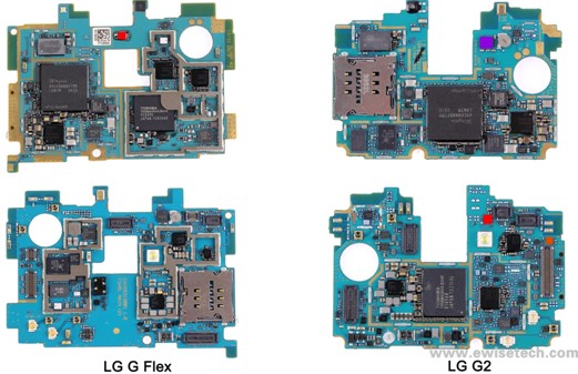 LG G2??LG G Flex?е????????????????????