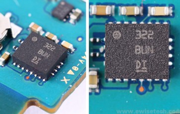 LSM330???????????????????????? @ LG G2