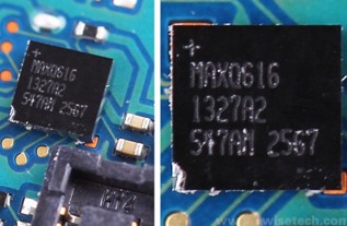 ??????????????MAXQ616?? @ LG G2
