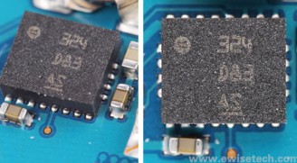 LSM330???????????????????????? @ LG G Flex