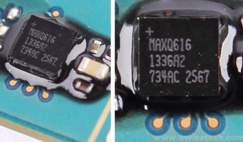 MAXQ616?????????????? @ LG G Flex