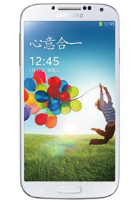 SAMSUNG GALAXY S4??GT-I9508??