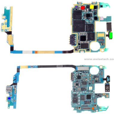 SAMSUNG GALAXY S4??·?????????????