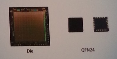 LAPIS?????????????ML8540 / ML8540WD