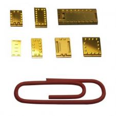 ???RF MEMS?????