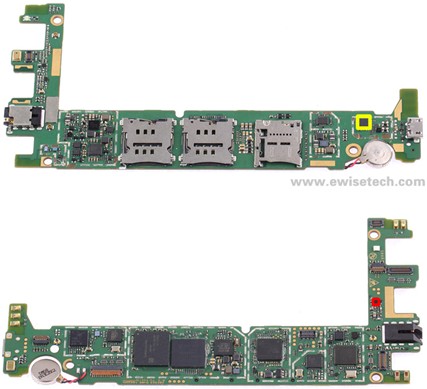 ????2 G717C?е?MEMS?????????