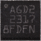 L3G4200DH???????? @OPPO Find 7