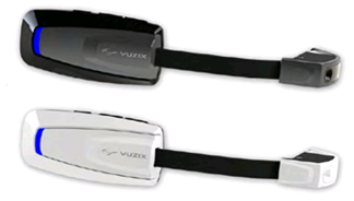 VUZIX???????