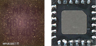 6??????????MPU6500???