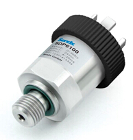 Sendx?????????????SDP6100