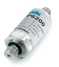 Sendx?????????????SDP6200