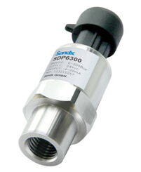Sendx?????????????SDP6300