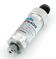 Sendx?????????????SDP6400
