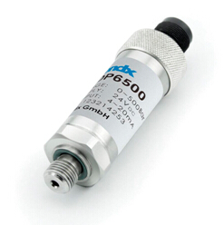 Sendx?????????????SDP6500