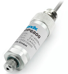 Sendx?????????????SDP6800