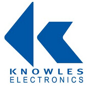 ￥??????Knowles??