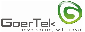 ??????(Goertek)