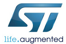 ?????壨STMicroelectronics??