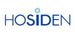 ?????磨Hosiden??
