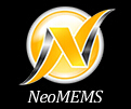 ????о?????NeoMEMS??