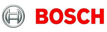 ??????Bosch/Akustica??