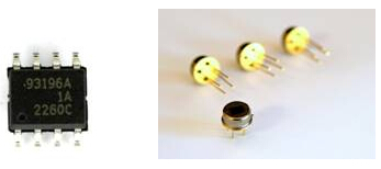 E931.96????????????????????紫????
