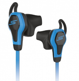 SMS Audio??????????????????·???????????????