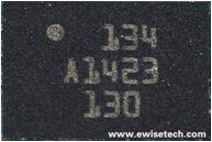 ??????+??????????????BMI1055