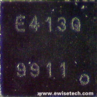 3???????AK09911