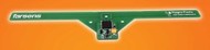 Farsens??HygroFenix???/??????RFID?????????