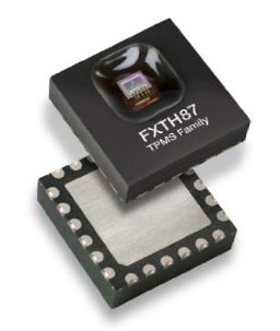 FXTH87 TPMS????????о?