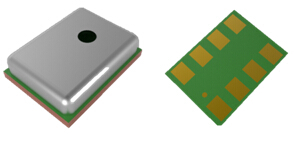 ????MEMS???????о????MSP-AC2
