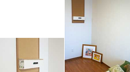 ???????????????????????????????????????????????