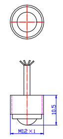 YW515????λ?????????γ??