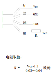 YW515????λ????????????