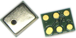 ????????MEMS???磺MSM26D4737H2