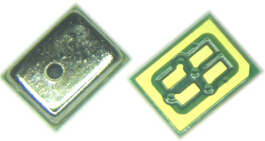 ????????MEMS???磺MSM26D4030H3