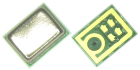 ???????MEMS???磺MSM26D4030Z2