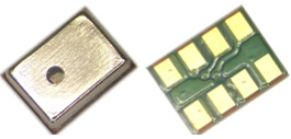 ????????MEMS???磺MSM261S4030H1