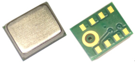 ???????MEMS???磺MSM261S4737Z1