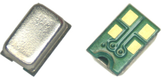 ???????MEMS???磺MSM42A3019S1