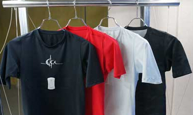 C3fit IN-pulse??С?C3fit IN-pulse T??????к??????????????